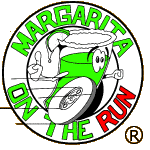 Margarita On The Run - Margarita Machine Rental, Sales, Frozen Drink Mixes Dallas / Fort Worth and Nationwide