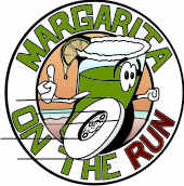 Margarita Machine Rentals Dallas / Fort Worth