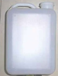 5 Gallon margarita mix bucket.