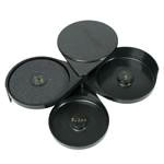 Glass Rimmer, Salt Rimmer or Sugar Rimmer