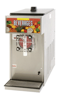 Grindmaster/Crathco 3311 Dallas / Fort Worth Margarita Machine Rental